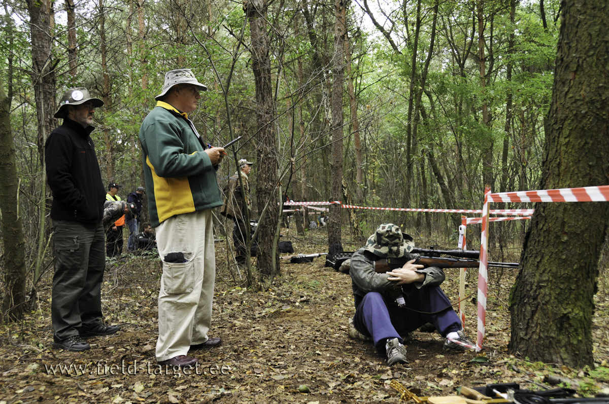 Presidentide tiim. Ungari, Lõuna-Aafrika ja Norra presidendid